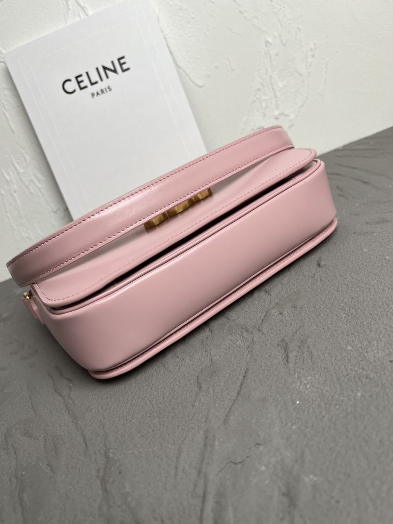 Ce1i*e satchel bags